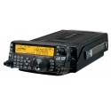 Emisora KENWOOD TS-480SAT