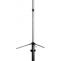 DX-F22 - Antena base 144/148 MHz