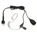 JD-MAT-S - Micro-auricular