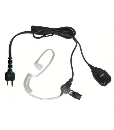 JD-MAT-S - Micro-auricular