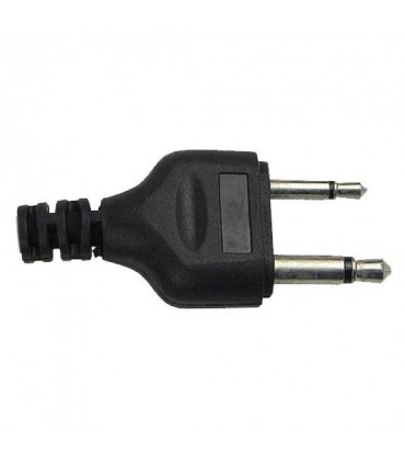 JD-MAT-S - Micro-auricular