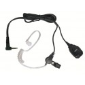 JD-MAT-Y - Micro-auricular