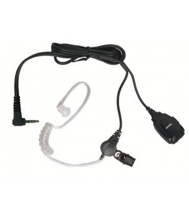 JD-MAT-Y - Micro-auricular