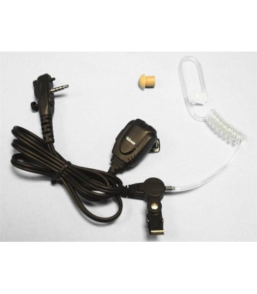 JD-MAT-VX351 VX246 - Micro-auricular