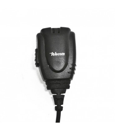 JD-MAT-VX351 VX246 - Micro-auricular