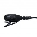 JD-MAT-VX351 VX246 - Micro-auricular