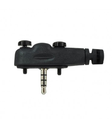 JD-MAT-VX351 VX246 - Micro-auricular