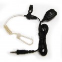 JD-MAT-VX-7 - Micro-auricular