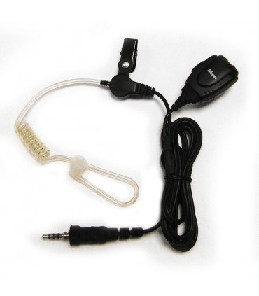 JD-MAT-VX-7 - Micro-auricular