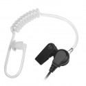 JD-MAT-VX-7 - Micro-auricular