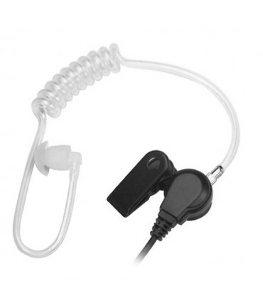 JD-MAT-VX-7 - Micro-auricular