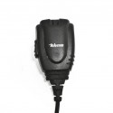 JD-MAT-VX-7 - Micro-auricular