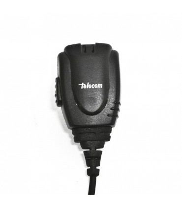 JD-MAT-VX-7 - Micro-auricular