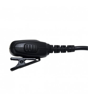 JD-MAT-VX-7 - Micro-auricular