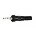 JD-MAT-VX-7 - Micro-auricular