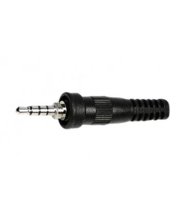 JD-MAT-VX-7 - Micro-auricular