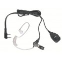 JD-MAT-K - Micro-auricular