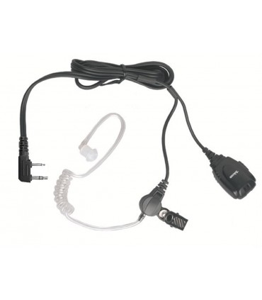 JD-MAT-K - Micro-auricular