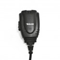 JD-MAT-K - Micro-auricular