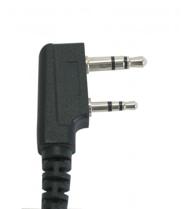 JD-MAT-K - Micro-auricular