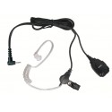 JD-MAT-A777 - Micro-auricular
