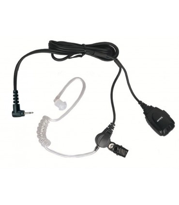 JD-MAT-A777 - Micro-auricular