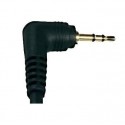 JD-MAT-A777 - Micro-auricular