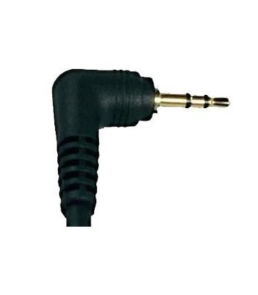 JD-MAT-A777 - Micro-auricular