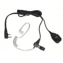JD-MAT-IL - Micro-auricular