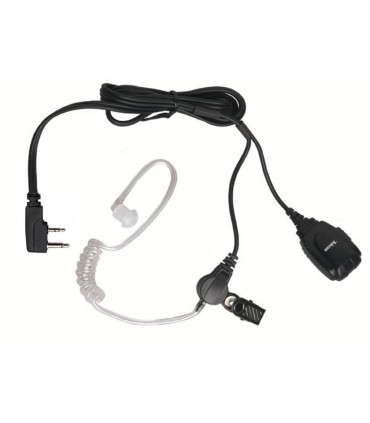 JD-MAT-IL - Micro-auricular