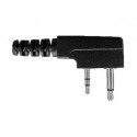 JD-MAT-IL - Micro-auricular