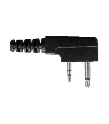 JD-MAT-IL - Micro-auricular