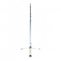 GPE-27 - Antena base CB