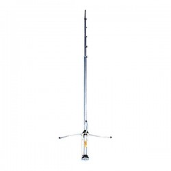 GPE-27 - Antena base CB