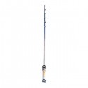 GPS-27 - Antena 