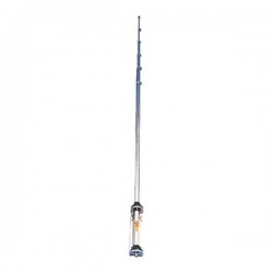 GPS-27 - Antena 