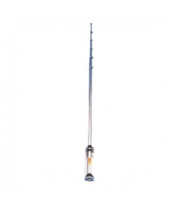 GPS-27 - Antena 