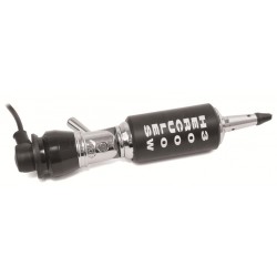 K2 HERCULES - Antena móvil CB