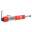 K2 CLASSIC- Antena móvil CB abatible