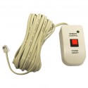 A-301/1700-24 - Inversor para 1700W/24V/220V