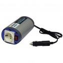 A-301/150-USB - Inversor para 150W/12V/220V