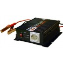 A-301/600 - Inversor para 600W/12V/220V