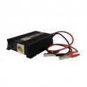 A-301/800-24 - Inversor para 800W/24V/220V