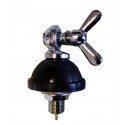 BASE N - Base Palomilla-N