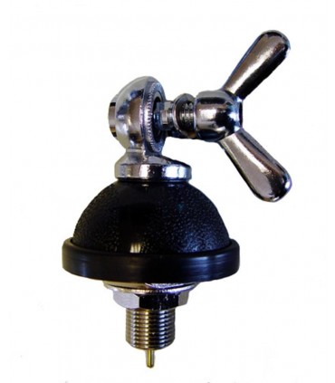 BASE N - Base Palomilla-N