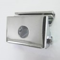HS-GS - Base tipo canalillo en inox