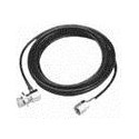 LC-45 - Cable de 4.5 m, cable para base BL-12