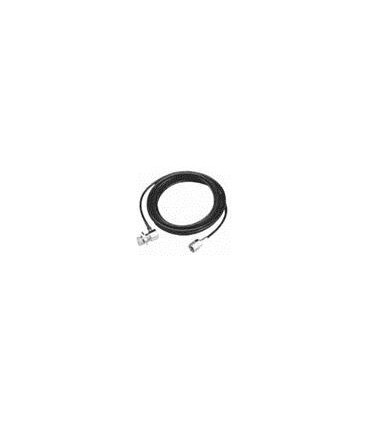 LC-45 - Cable de 4.5 m, cable para base BL-12
