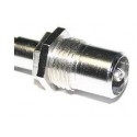 CM-52 - Conector para base BL-12