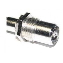 CM-52 - Conector para base BL-12